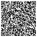 QR code with Dong Nam Video contacts