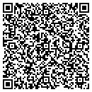 QR code with Heringhaus Furniture contacts