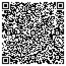 QR code with Microfinish contacts