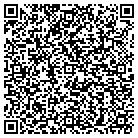 QR code with Brassels Mini Storage contacts