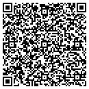QR code with Cisco Graphics & Signs contacts