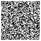QR code with Prime Time Insurance contacts