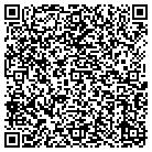 QR code with Louis H Rohrkasse DDS contacts