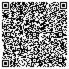 QR code with Westfield Shoppingtown Midway contacts