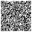 QR code with St Isidore Parrish contacts