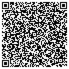 QR code with Spectrum Of Supportive Service contacts