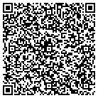 QR code with Tawheed Aasim Contractors contacts