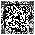 QR code with Emerald Lakes Apartments contacts