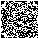 QR code with Panera Bread contacts