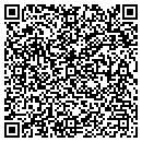 QR code with Lorain Imports contacts