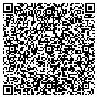 QR code with Flemings Lawn & Tree Service contacts