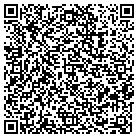 QR code with Speedy Muffler & Brake contacts