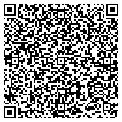QR code with Mechanical Components Inc contacts