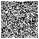 QR code with Forinash Printing Inc contacts