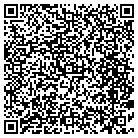 QR code with Emcs Investment Group contacts