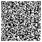 QR code with Uppercut Styling Salon contacts