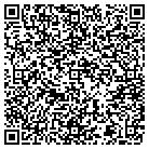 QR code with Miami County Youth Center contacts