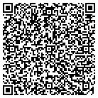 QR code with Wealth Coach Financial Service contacts