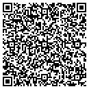 QR code with Valley Trailers contacts