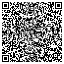 QR code with Enviro Air Service Co contacts