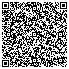 QR code with Bodine Truck Service contacts