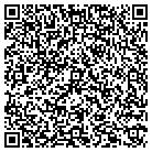 QR code with Licking Memorial Hlth Systems contacts