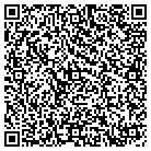 QR code with Our Flowers & Baskets contacts