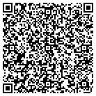 QR code with William E Fowler Sr Apts II contacts