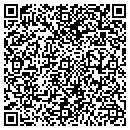 QR code with Gross Plumbing contacts