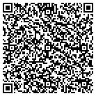 QR code with Lodgenet Entertainment contacts