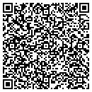 QR code with Peake Lighting Inc contacts