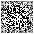 QR code with Deck Myers & Landscaping contacts
