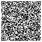 QR code with V & S Columbus Galvanizing contacts