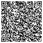 QR code with Strominger R David MD Inc contacts