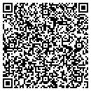 QR code with First Place Bank contacts