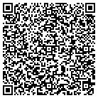 QR code with Tusc Valley Financial Inc contacts