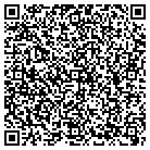 QR code with Competitive Advantage Group contacts
