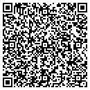 QR code with Camp Creek Township contacts