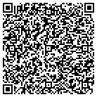 QR code with Capable K-9 Prof Dog Trning Ce contacts