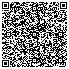 QR code with American Collection Systems contacts
