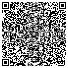 QR code with Athens County Probate Court contacts