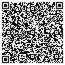 QR code with Gold Craft Co contacts