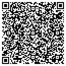 QR code with Pat Mula contacts
