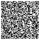 QR code with Unified Technologies contacts