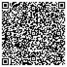 QR code with National Precision Fabricators contacts