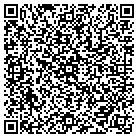 QR code with Leons Sports Bar & Grill contacts