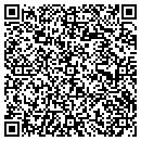 QR code with Saegh & Lashgari contacts