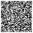 QR code with Jim's Tree Service contacts