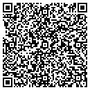 QR code with PWC Group contacts
