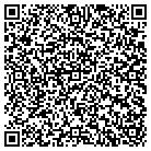 QR code with Volvo Auto Service By Evans Auto contacts